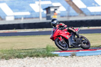 25-to-27th-july-2019;Slovakia-Ring;event-digital-images;motorbikes;no-limits;peter-wileman-photography;trackday;trackday-digital-images